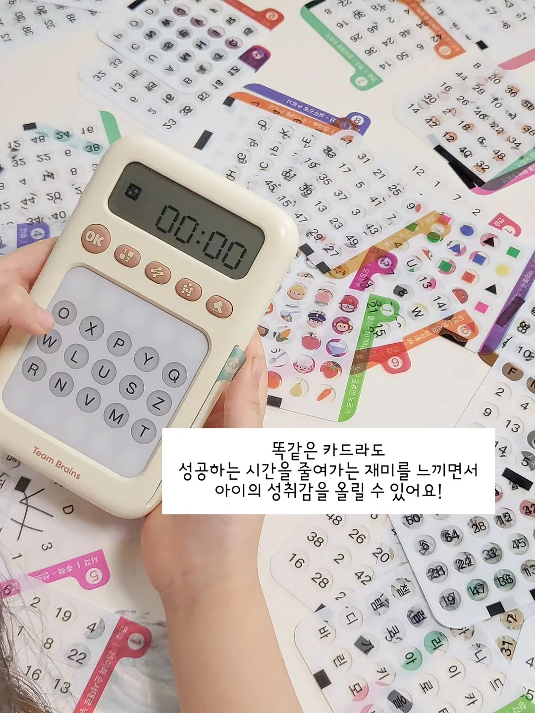 끌레르 엠보 침대 5