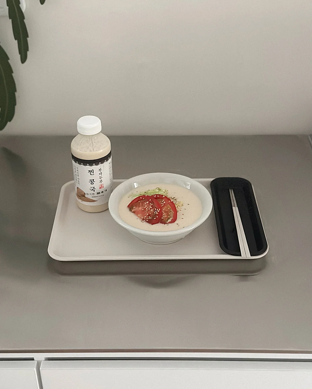 입술 볼륨 관리 1