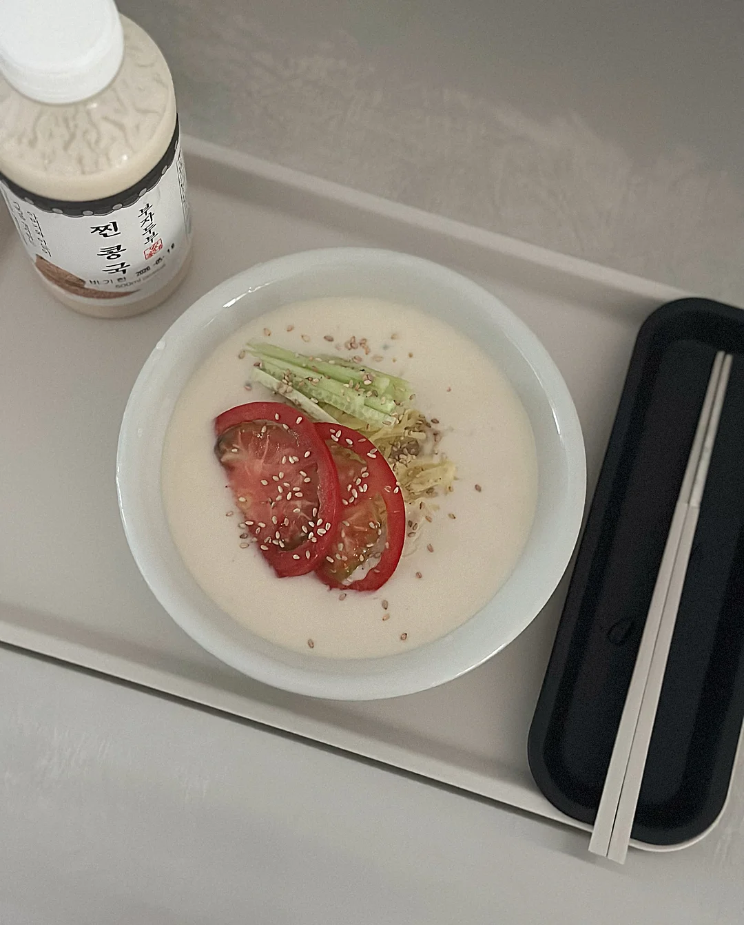 입술 볼륨 관리 2