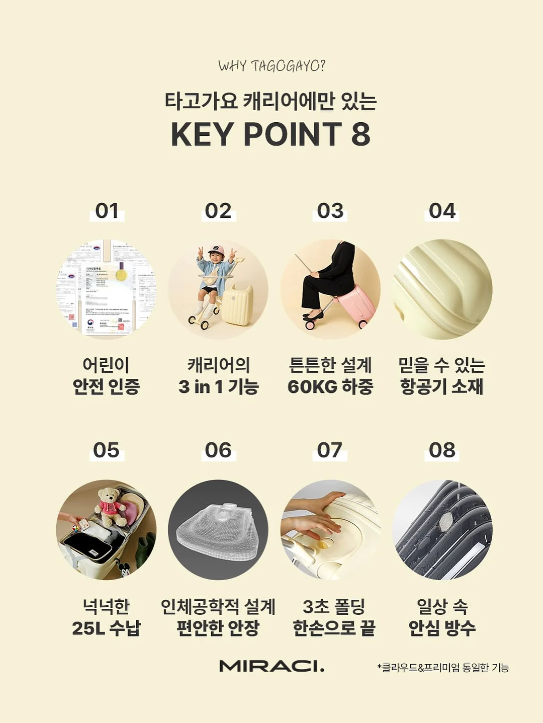실바핑크로즈 10