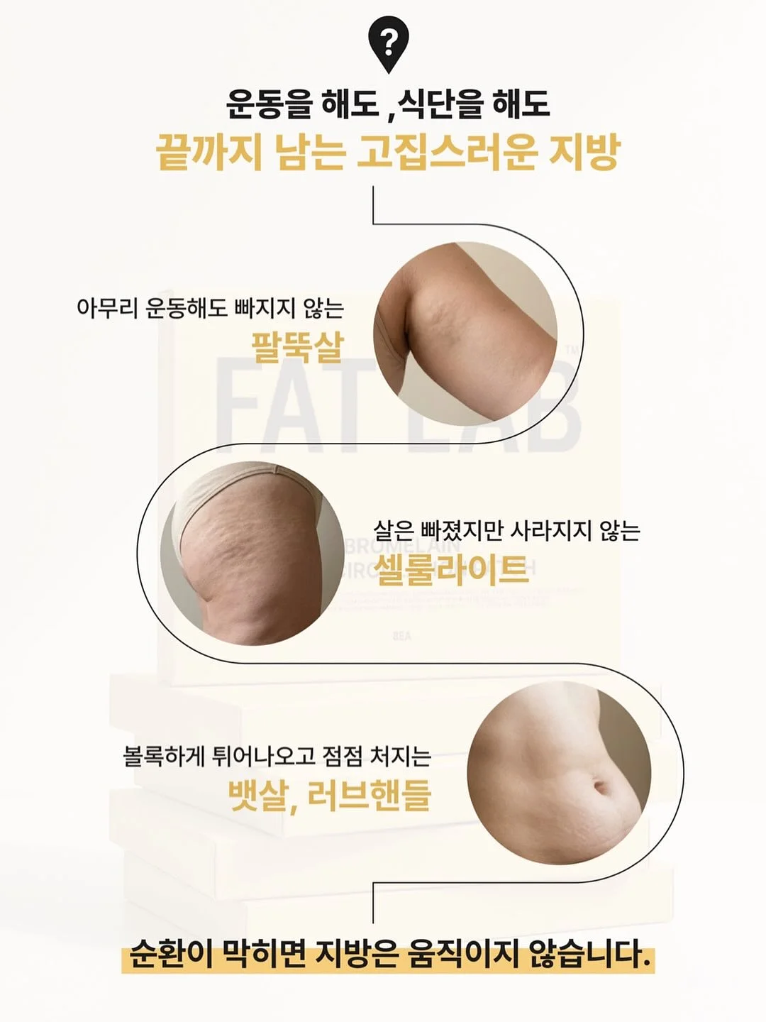 여름 반팔코디 5
