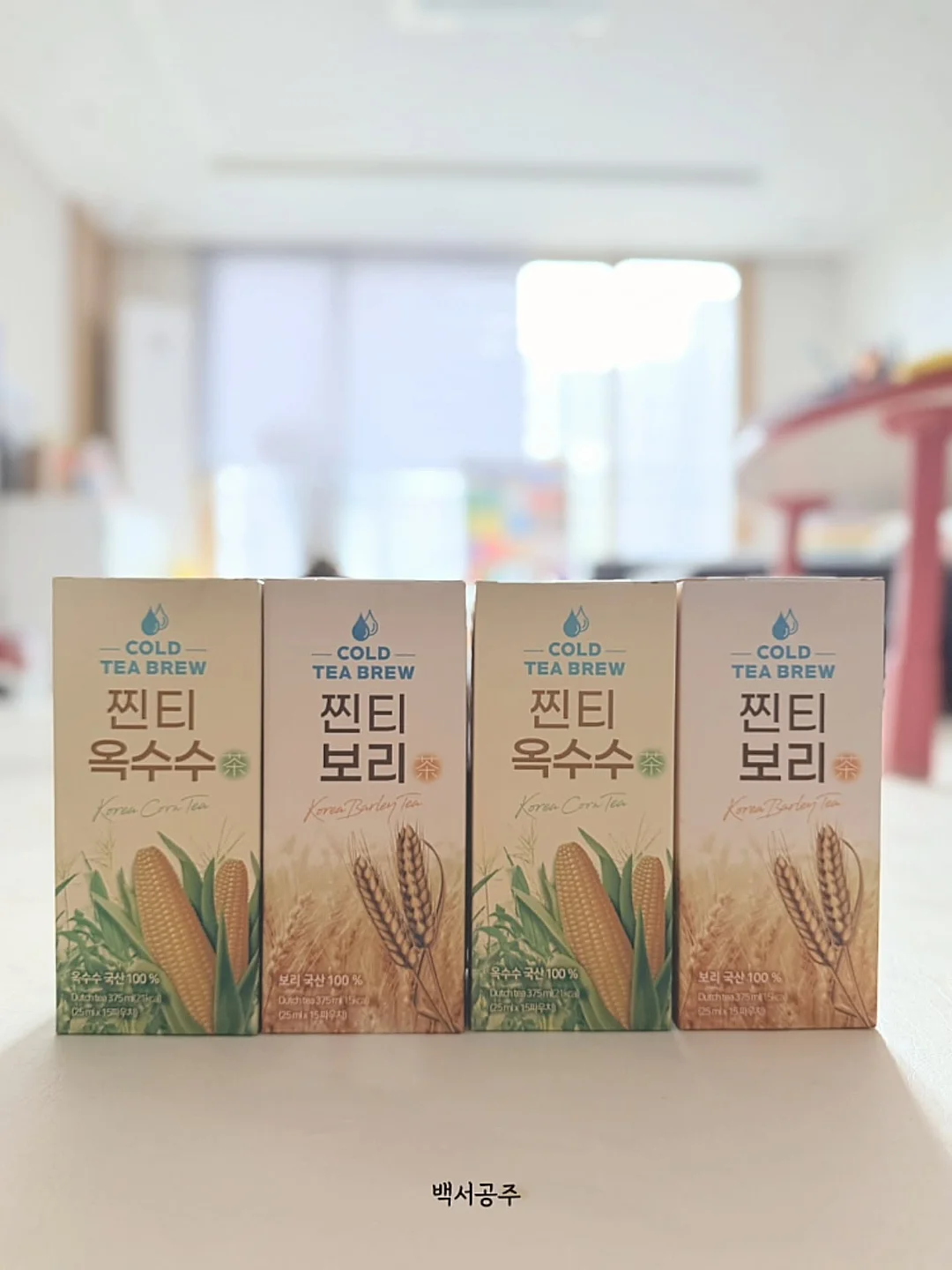 요가블럭 17