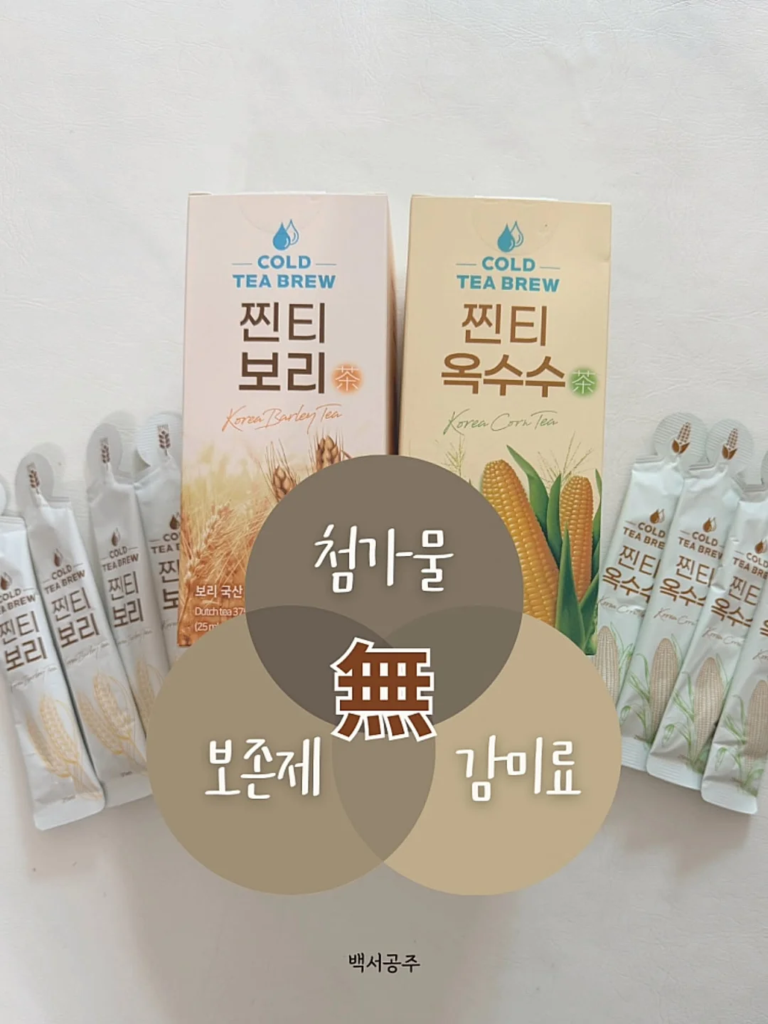 요가블럭 6