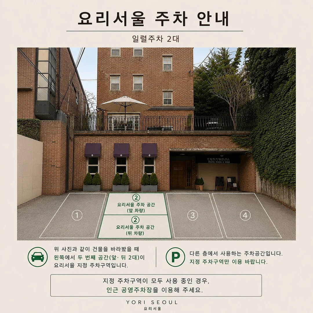 차량용 문틈 고무 몰딩 14