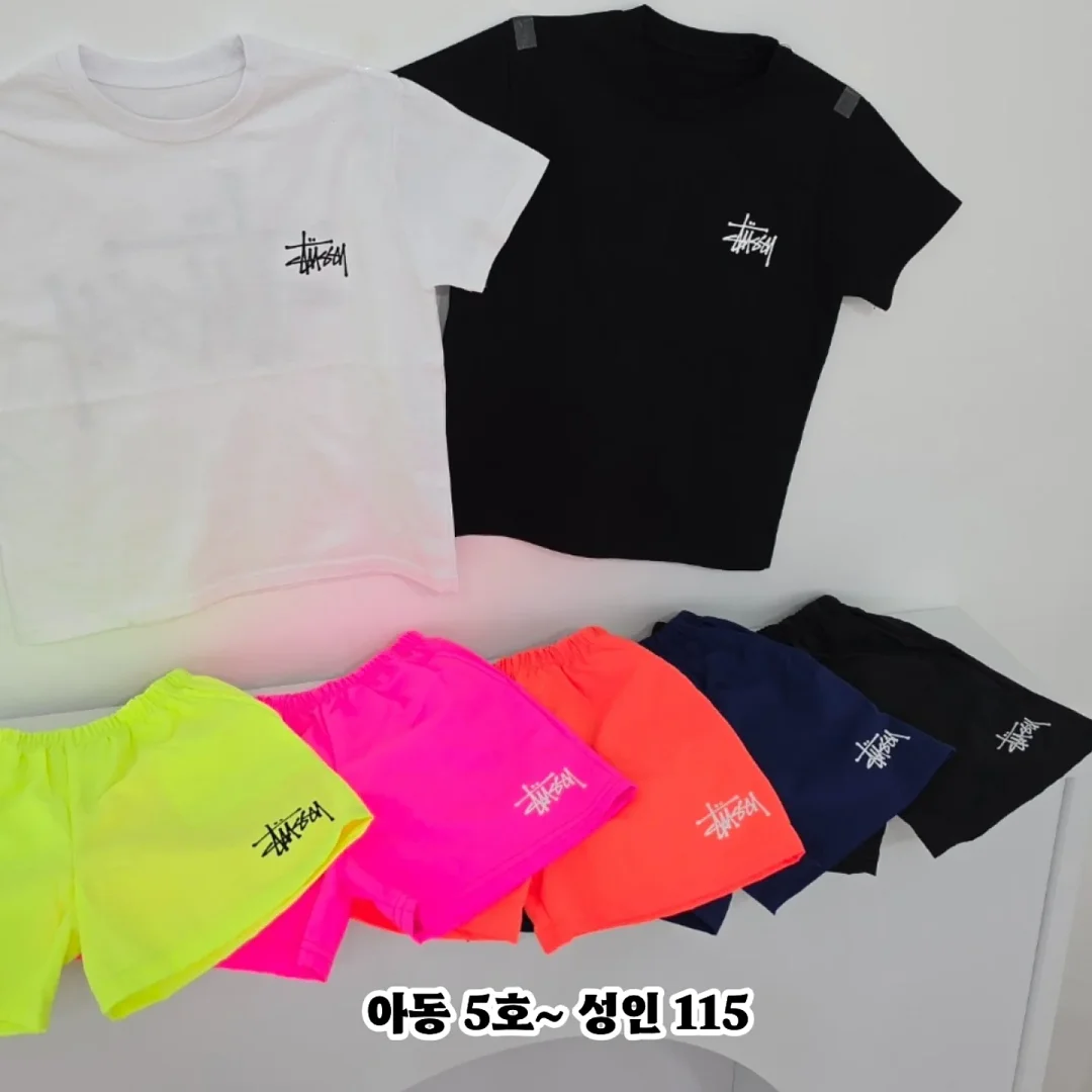 카페 샐러드 마스터클래스 1