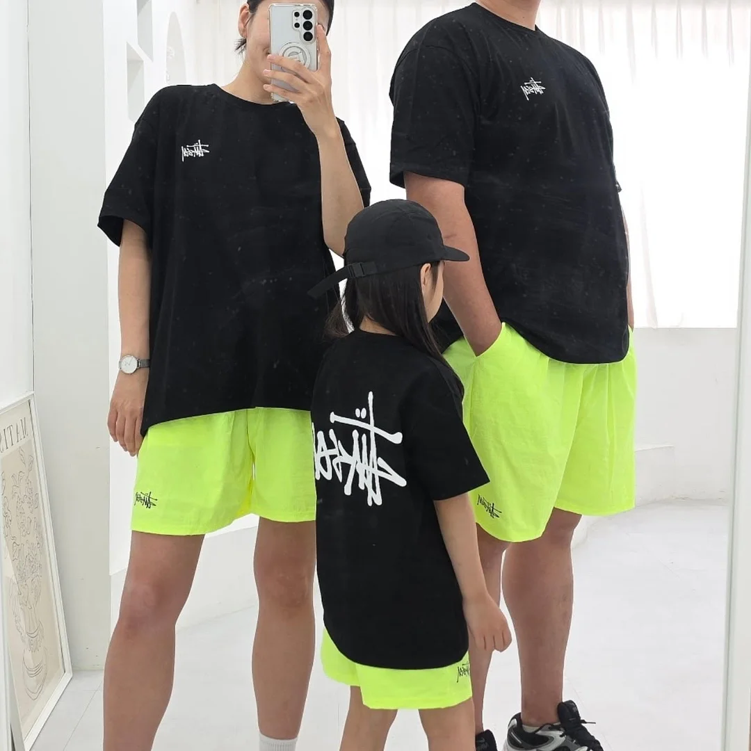카페 샐러드 마스터클래스 2