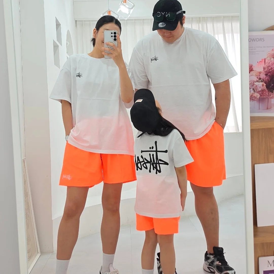 카페 샐러드 마스터클래스 3