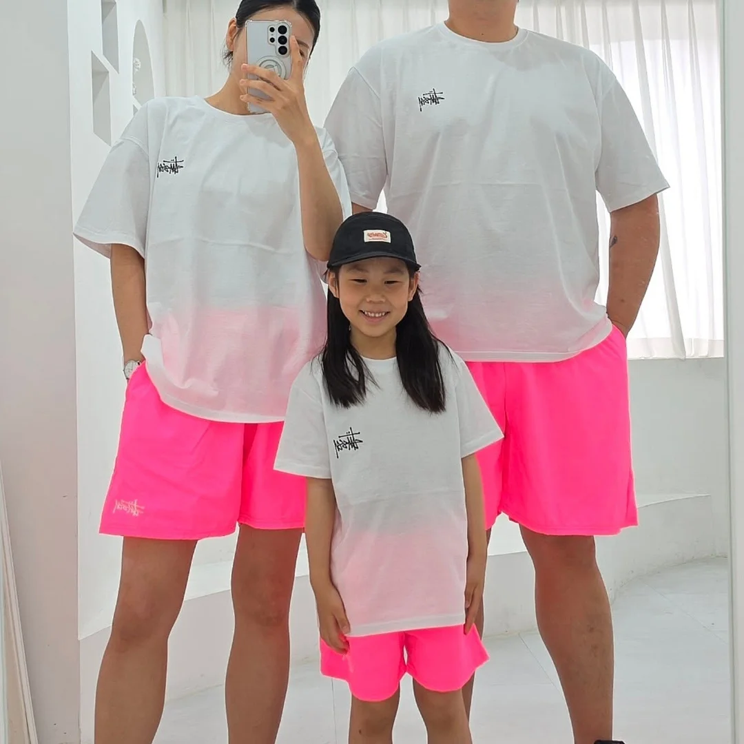 카페 샐러드 마스터클래스 4
