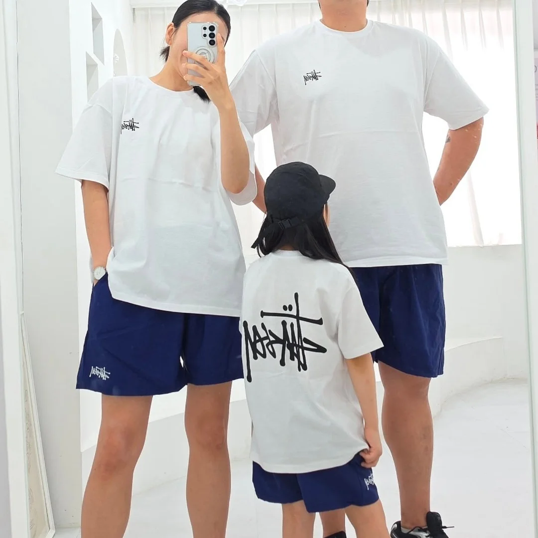 카페 샐러드 마스터클래스 5