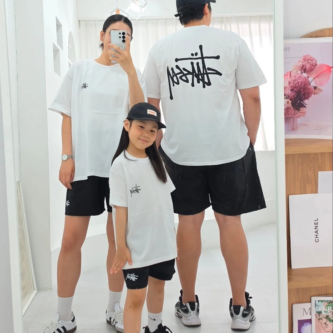 카페 샐러드 마스터클래스 6