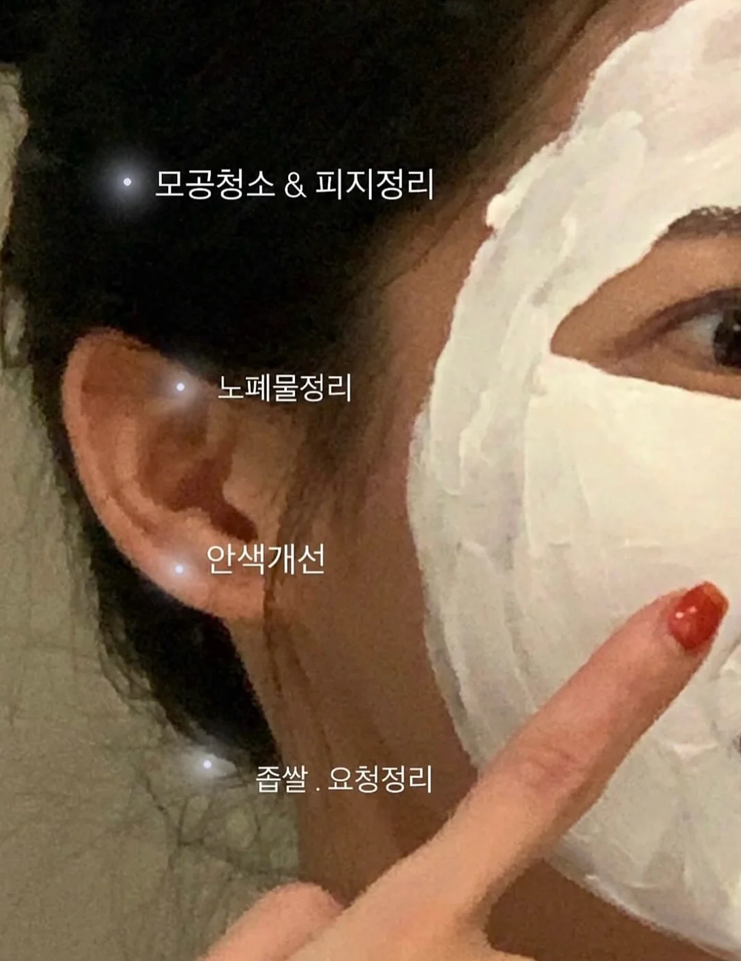 웨딩스냅 1