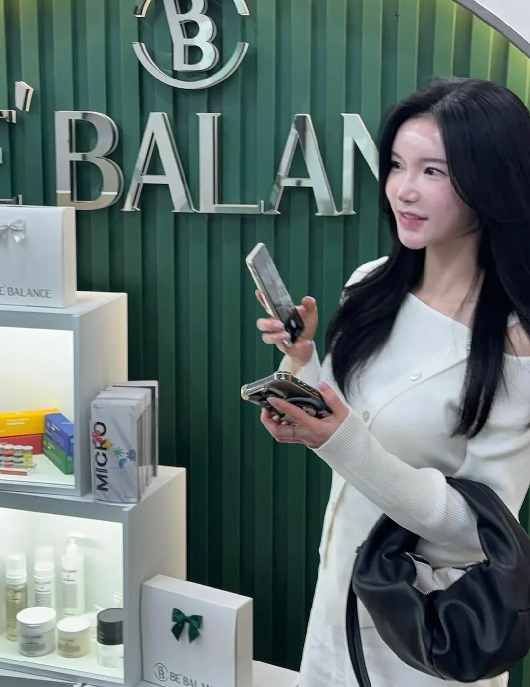 웨딩스냅 20