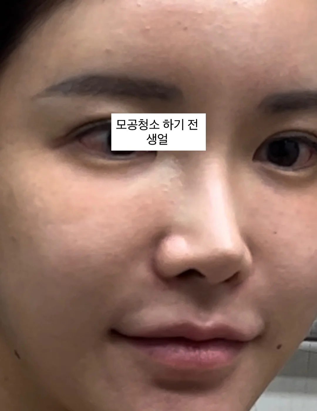 웨딩스냅 6