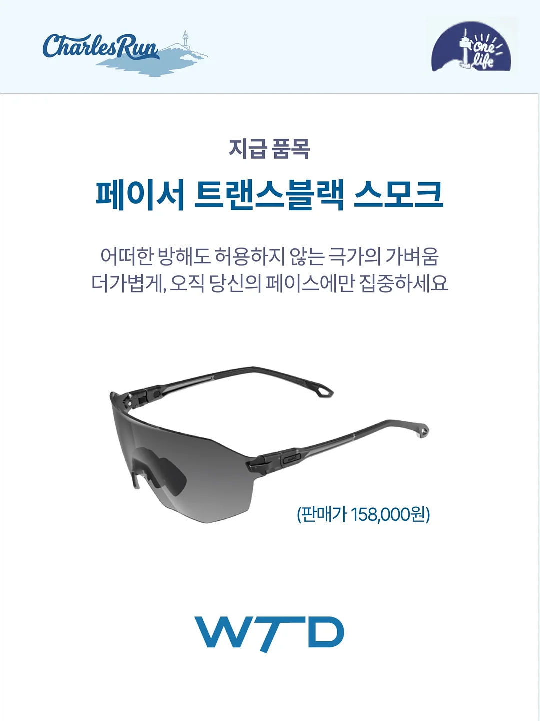 대학생활 성과 성취 방법 5