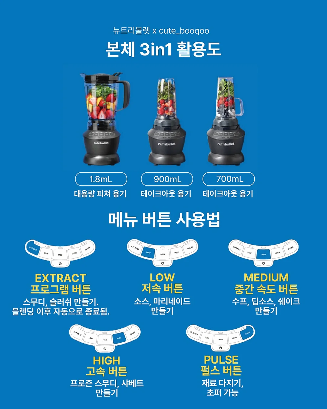 계란절단기 에그찜기 5