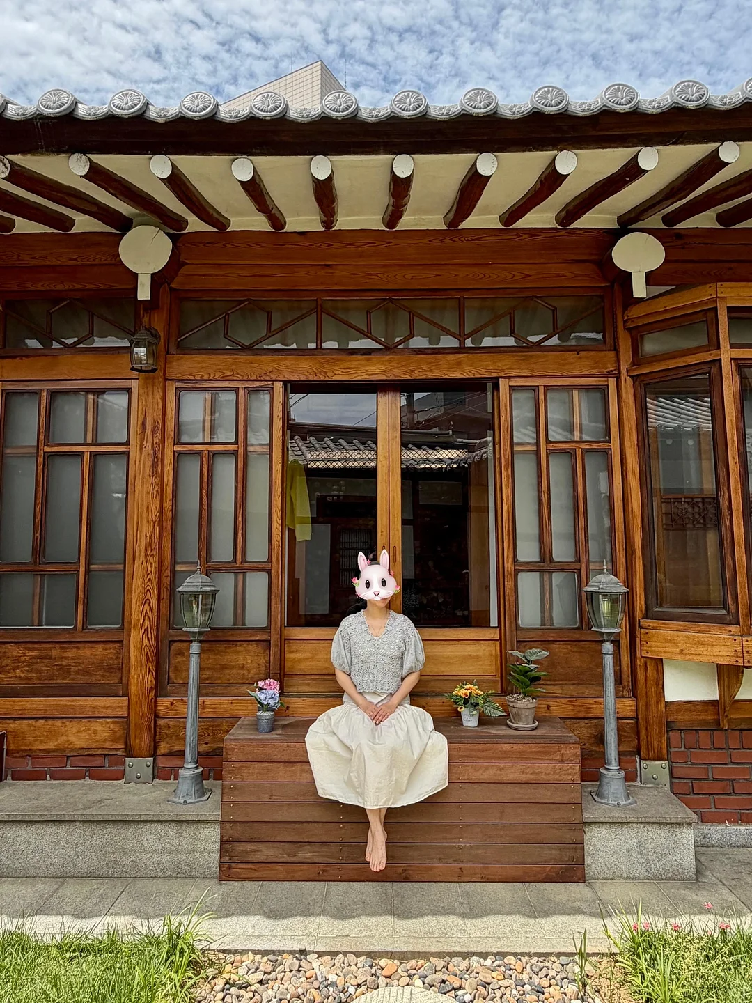 나이키 아바 X 남성 신발 1