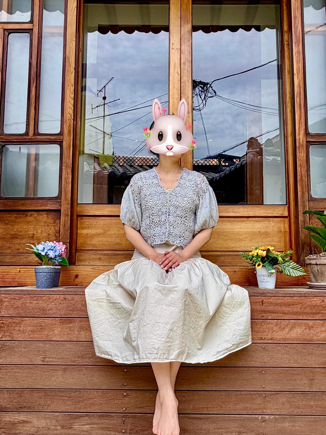 나이키 아바 X 남성 신발 2