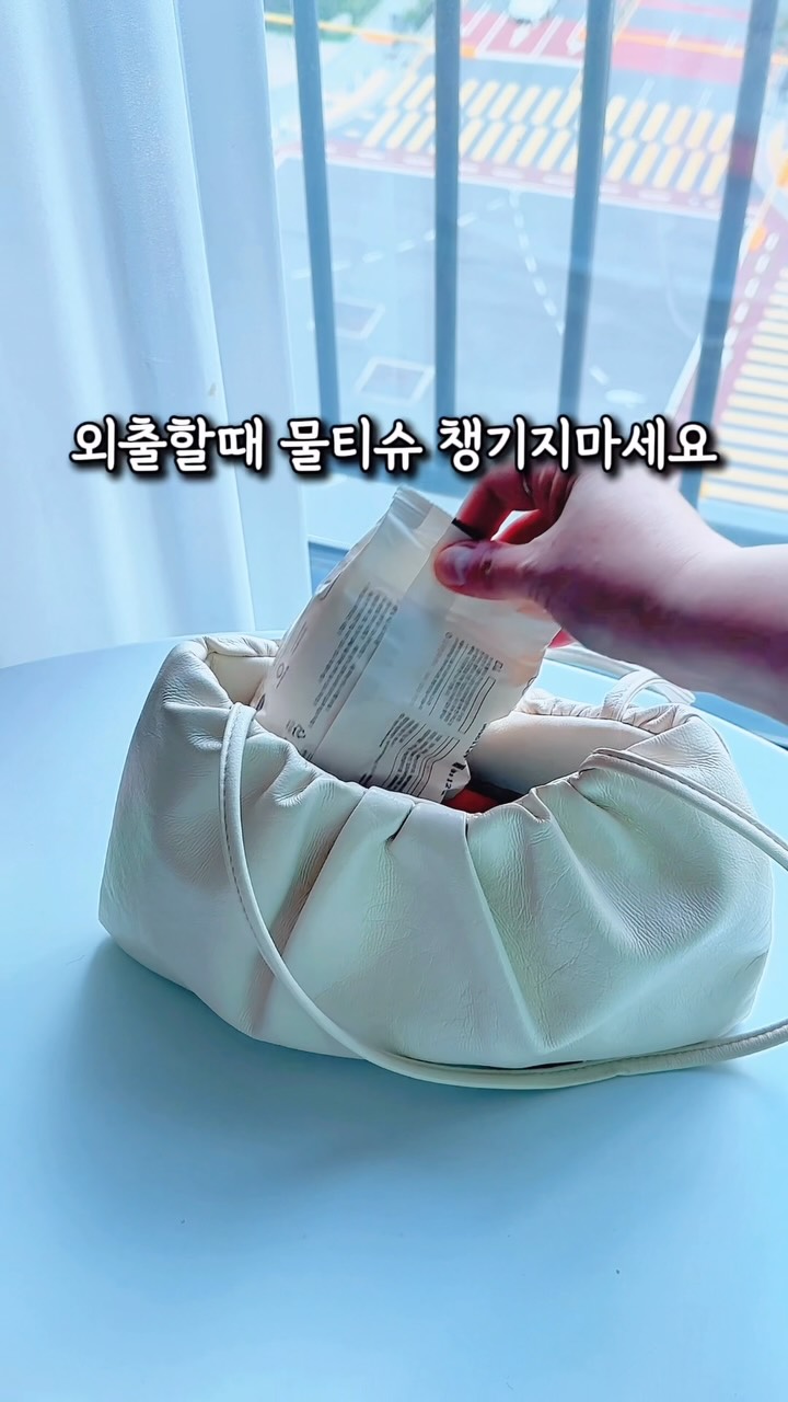엑셀 GROUPBY 함수