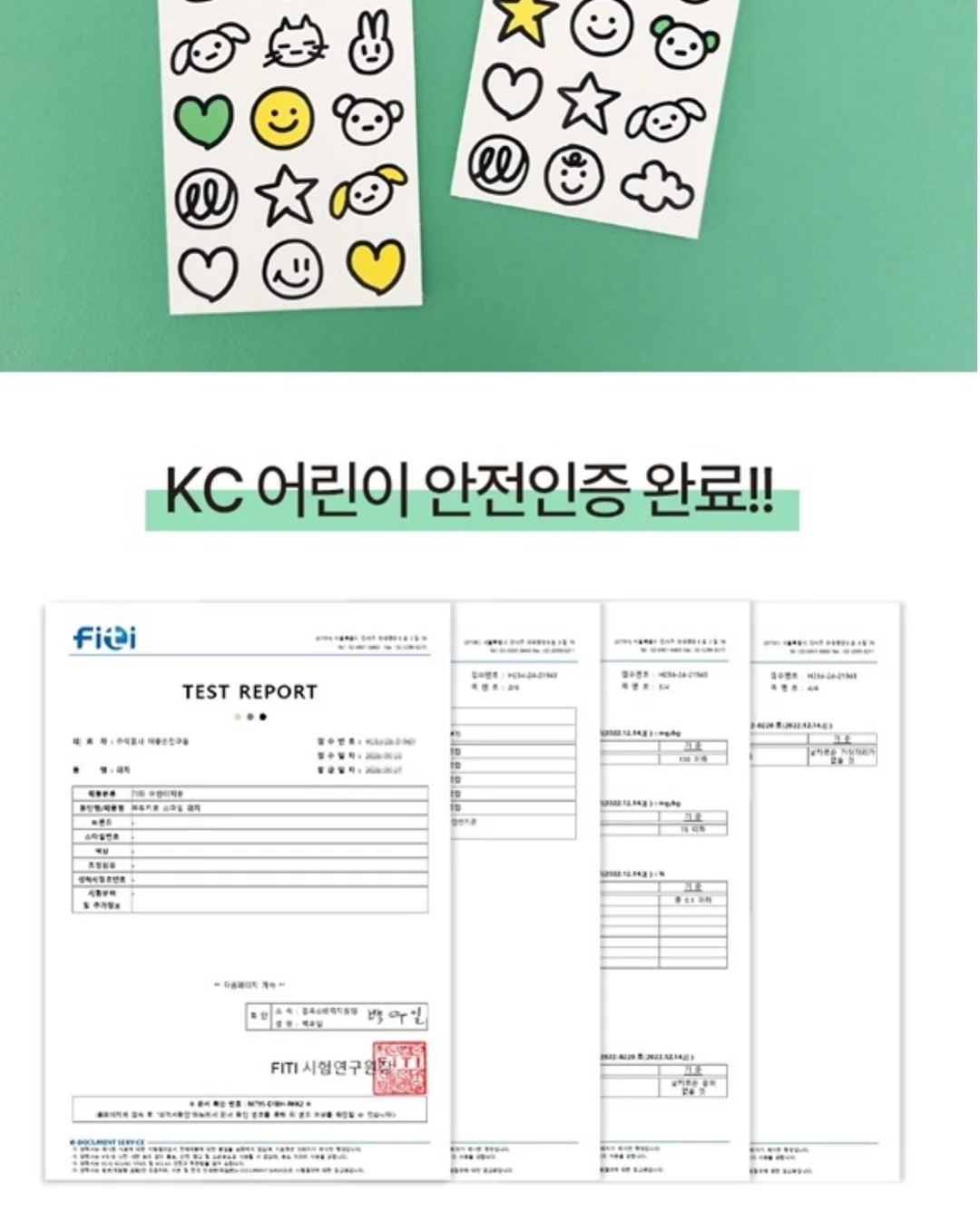 상하이 가족여행 스냅사진 11