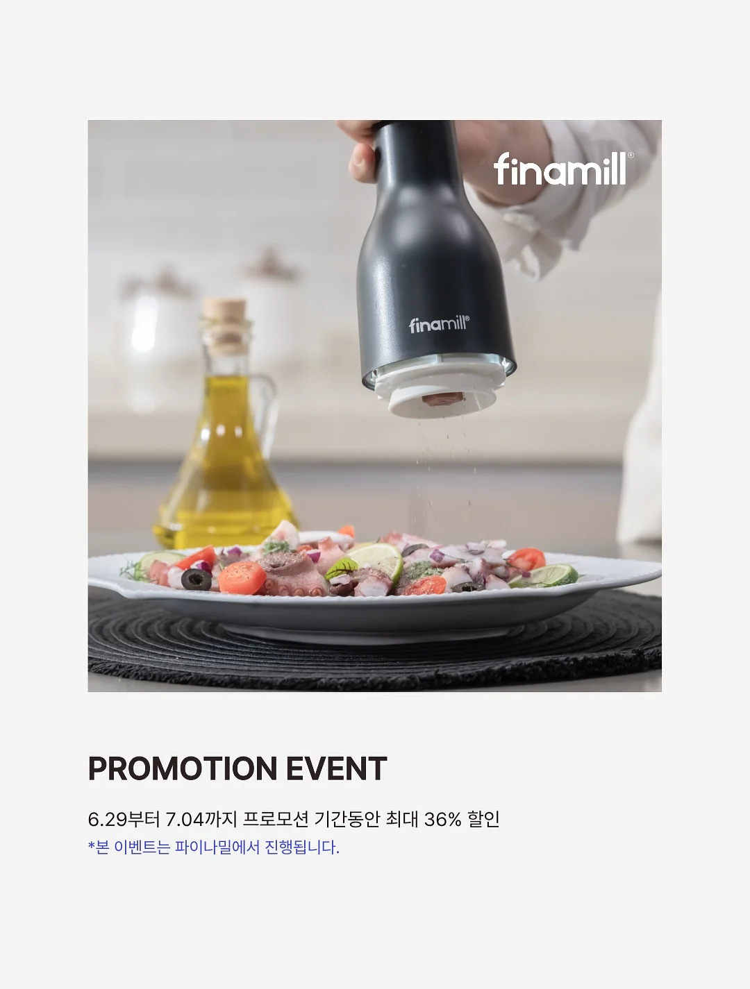Lee 버건디컬러 어드버 타이징 나염 프린팅 크루넥 반팔 2