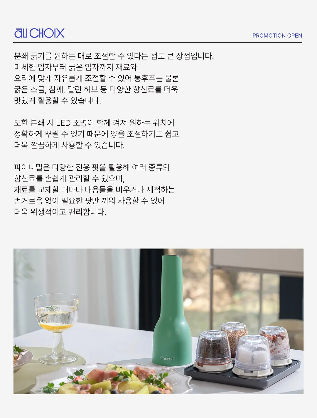 Lee 버건디컬러 어드버 타이징 나염 프린팅 크루넥 반팔 4
