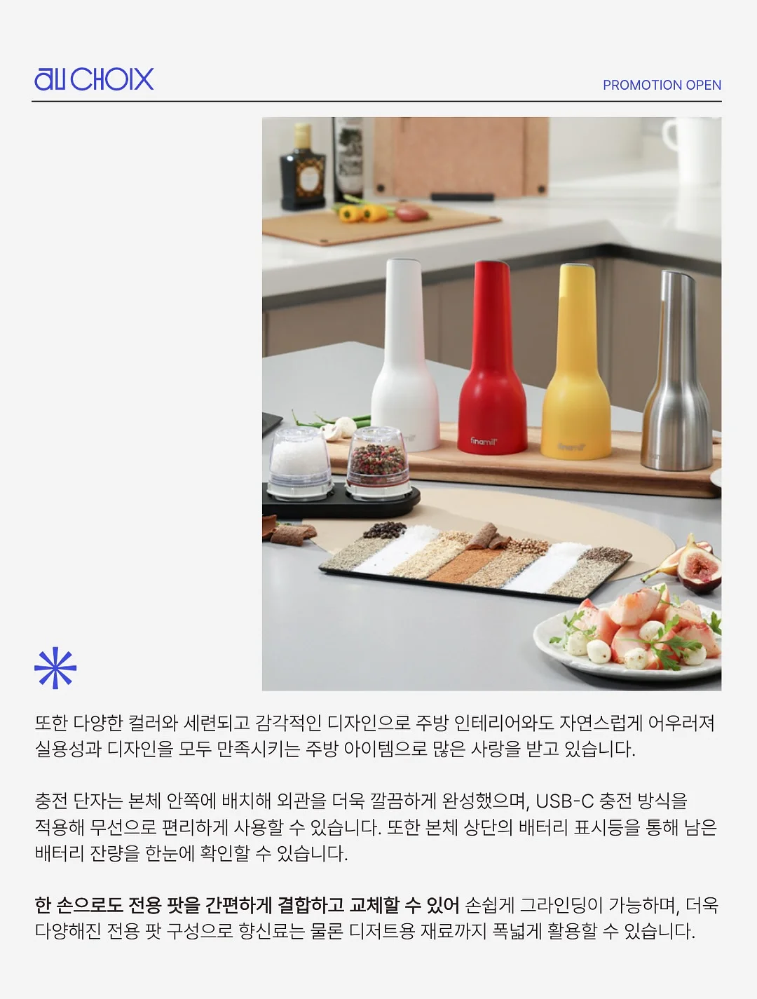 Lee 버건디컬러 어드버 타이징 나염 프린팅 크루넥 반팔 5
