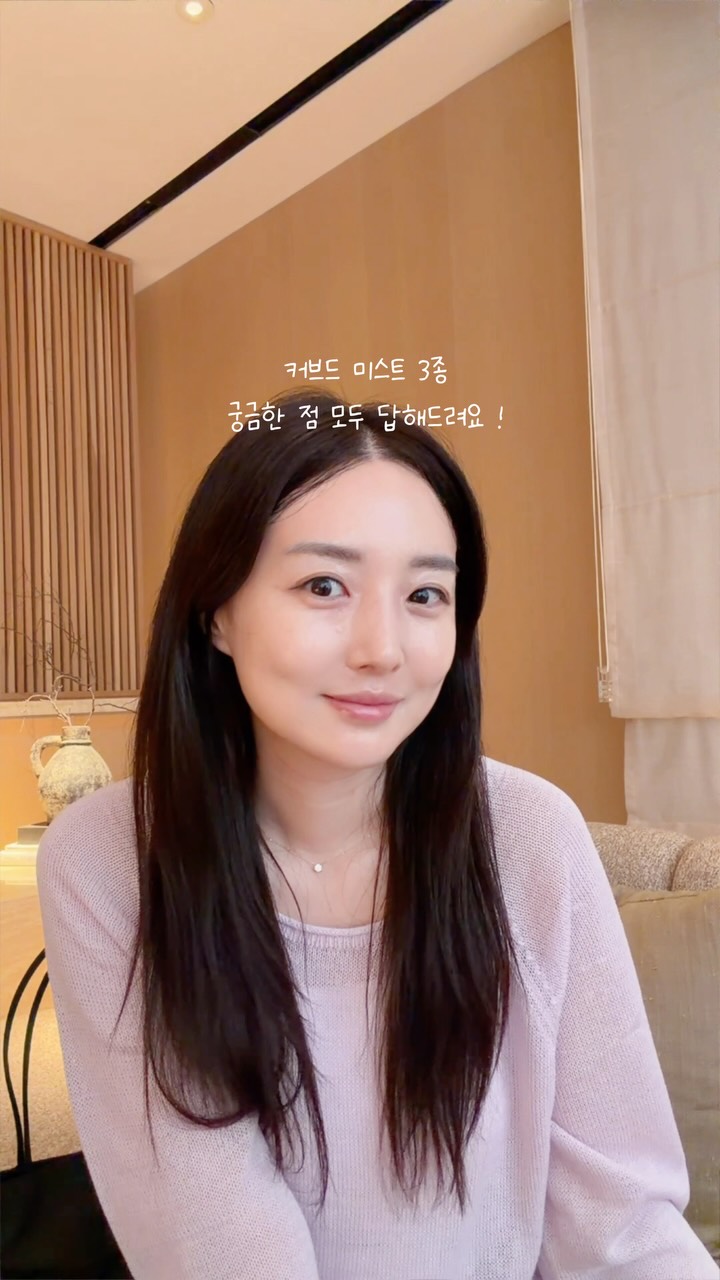 파운드케이크