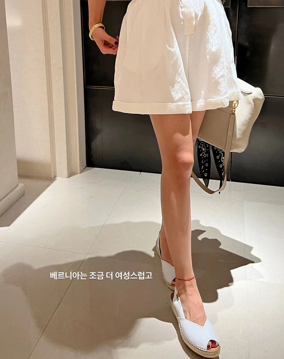 젤튼튼 키즈 아르기닌 17
