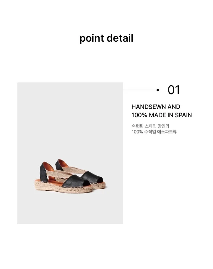 젤튼튼 키즈 아르기닌 5