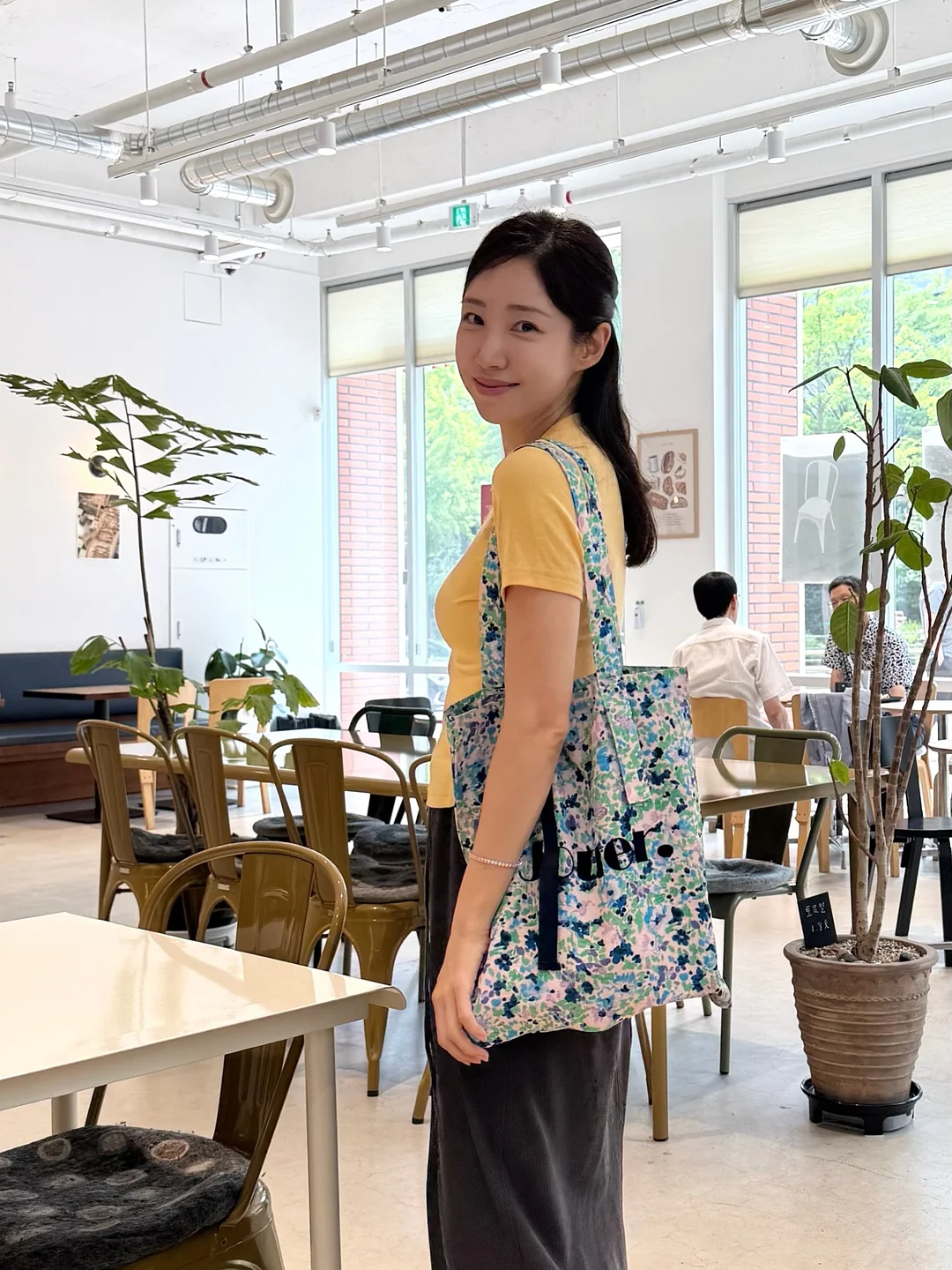 수달 인형 2