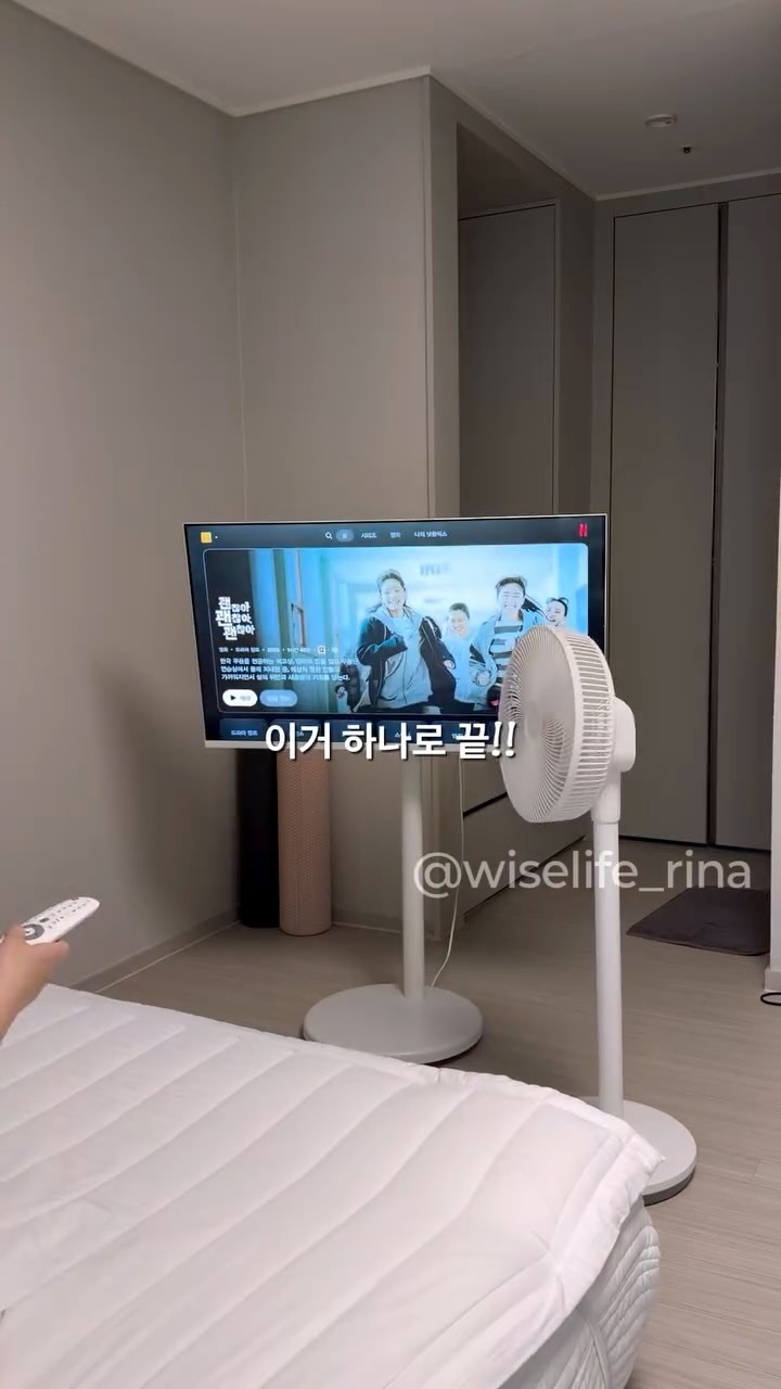두쫀쿠세트