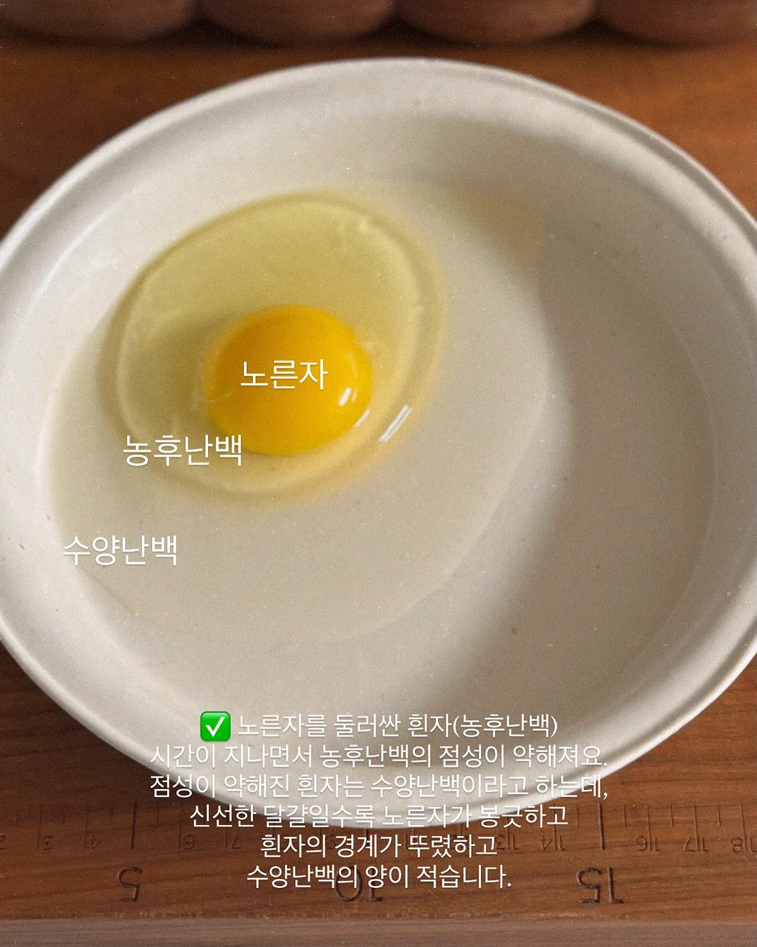 남성용 케어패드 4