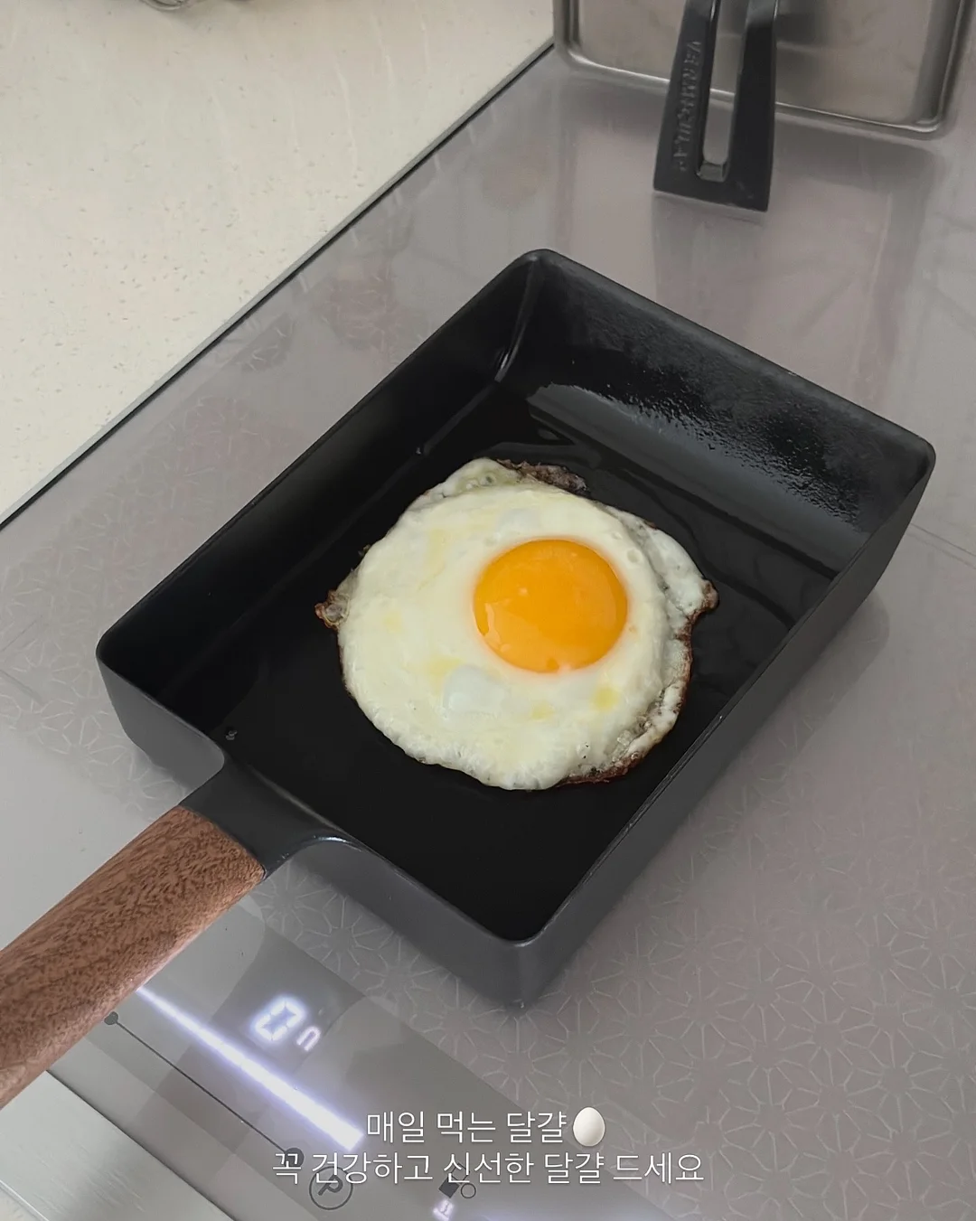 남성용 케어패드 7