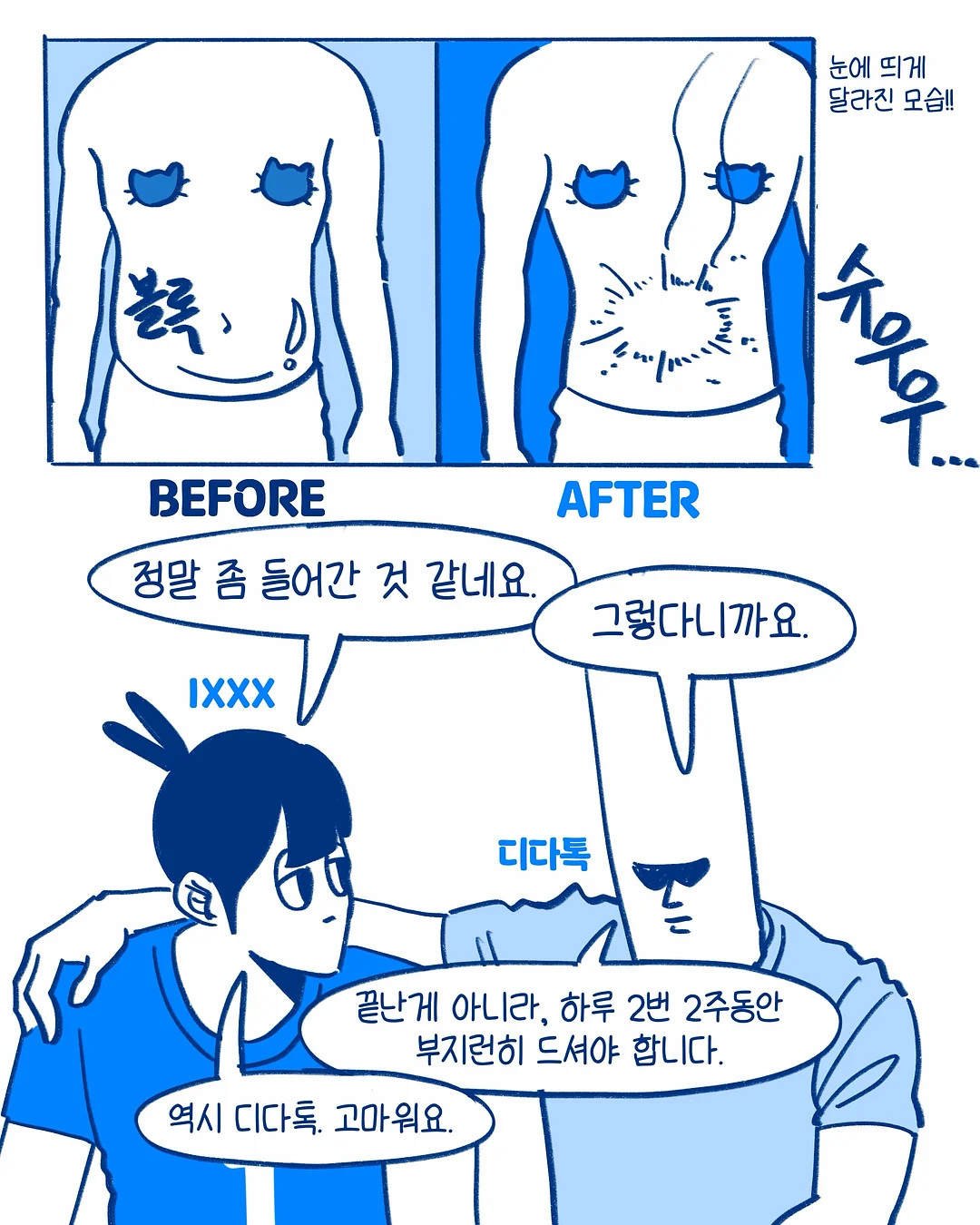 프렘 플레온 무쇠접시 9
