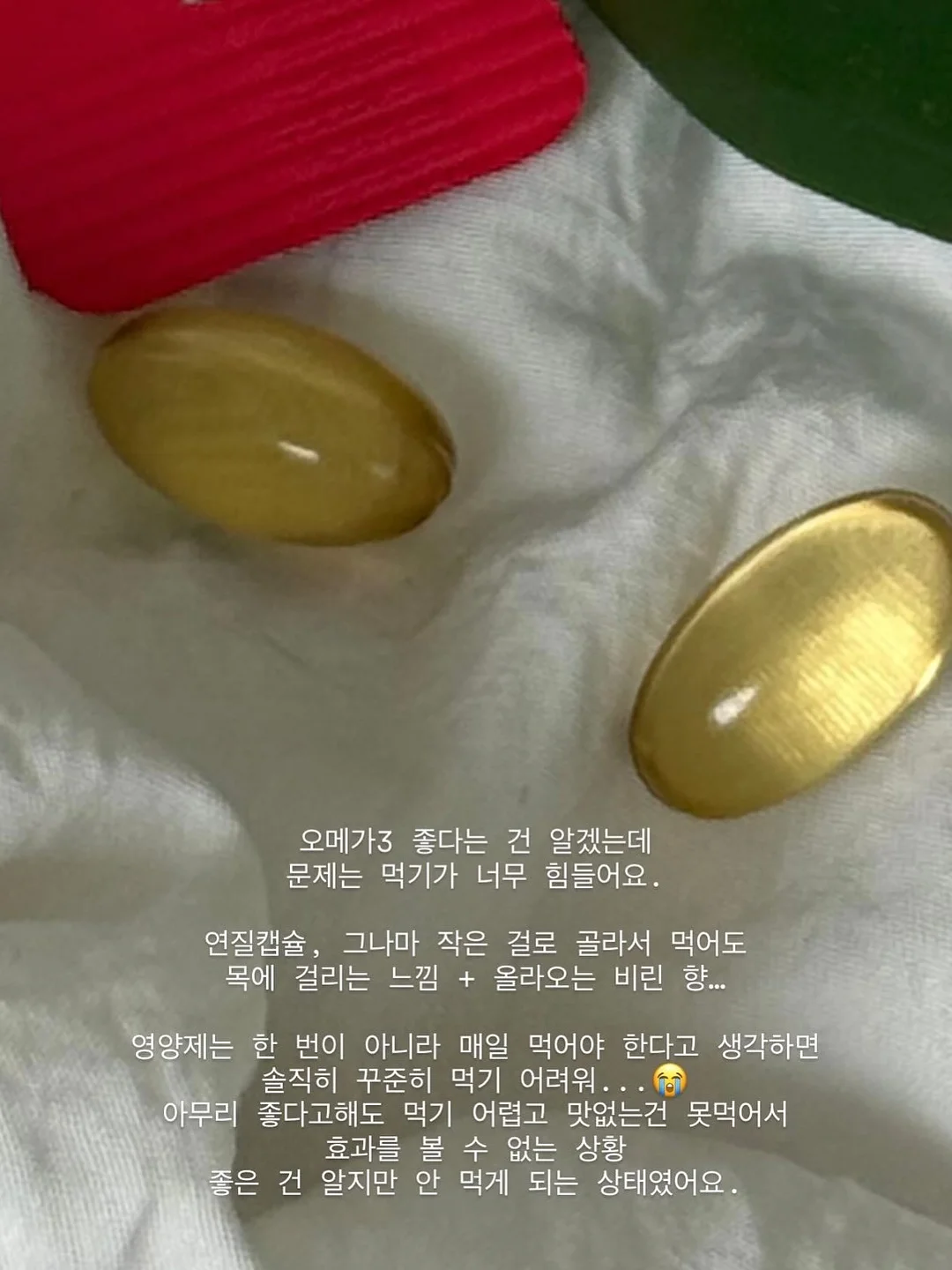 골드 호접란케이크 2