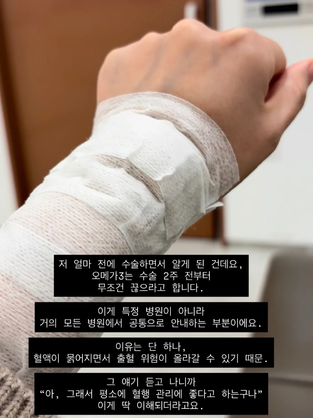 골드 호접란케이크 4