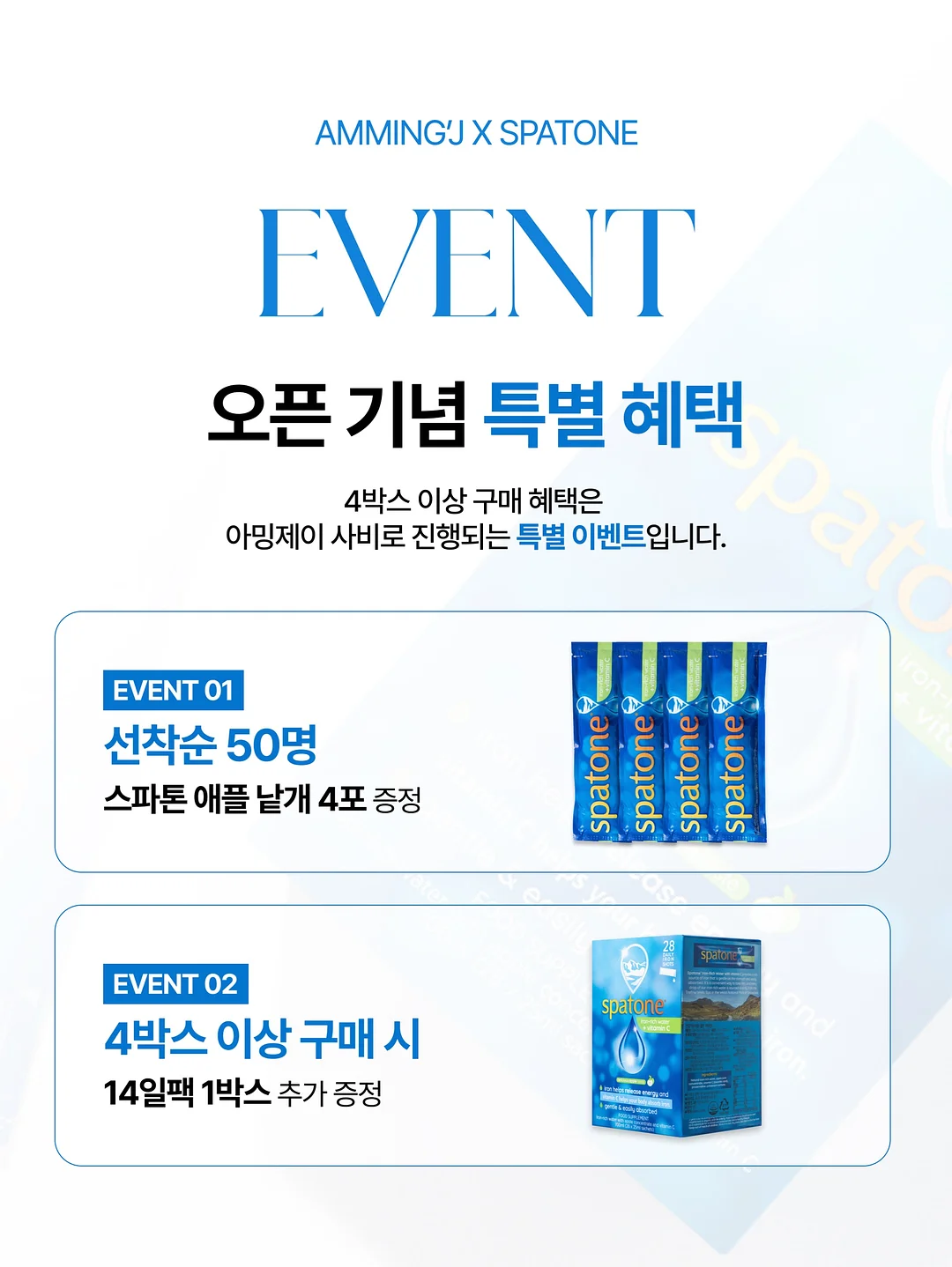 디올 빈티지 이어링 3