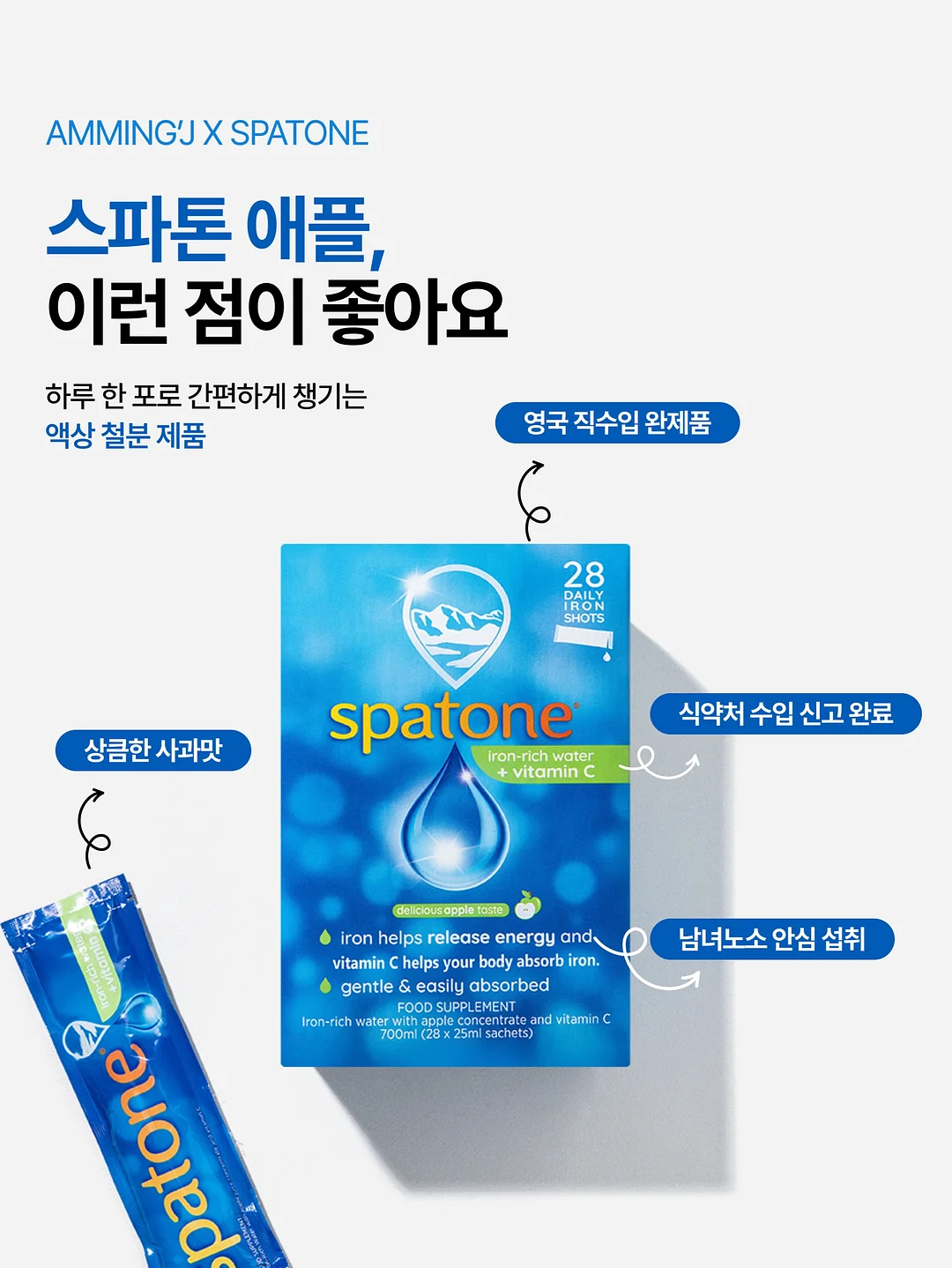 디올 빈티지 이어링 4