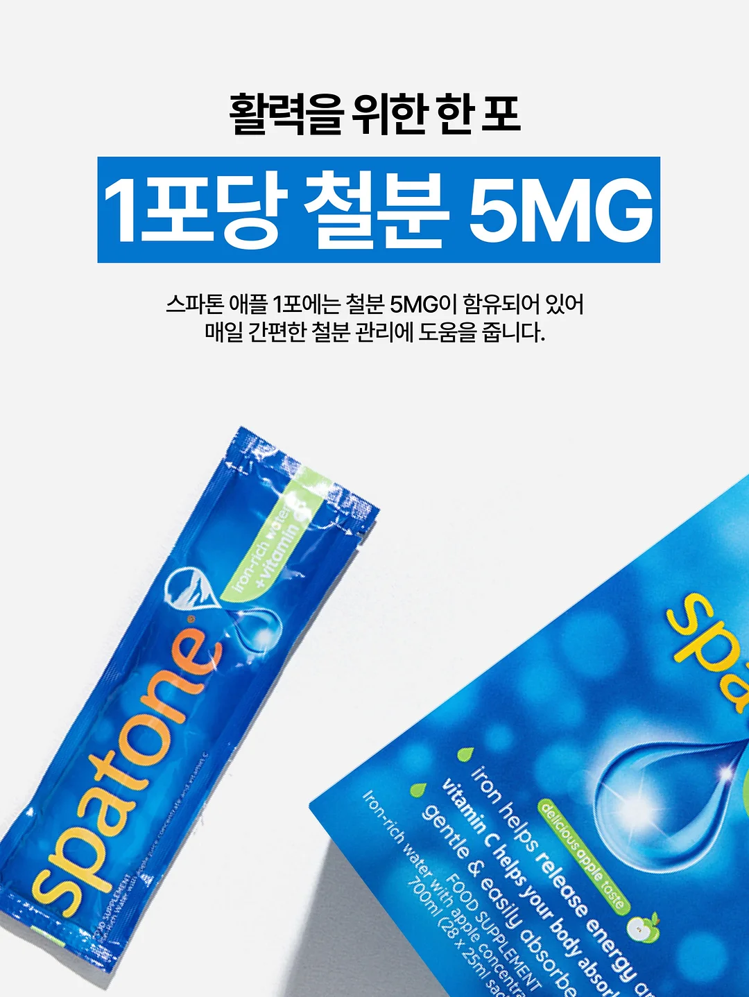 디올 빈티지 이어링 5