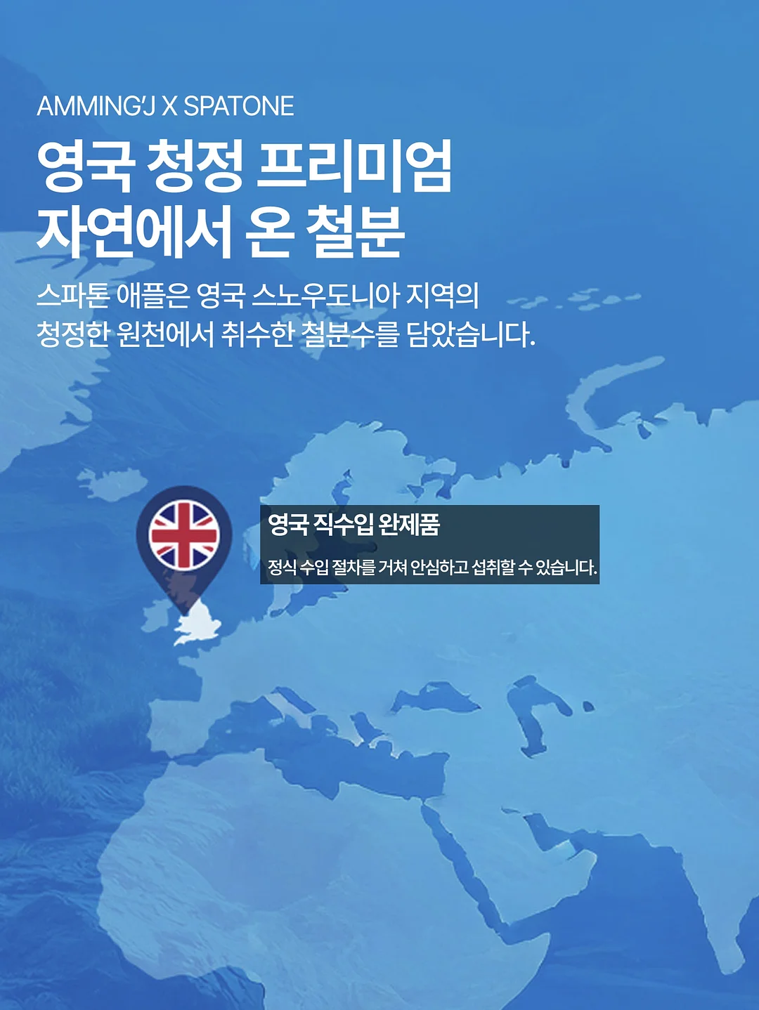 디올 빈티지 이어링 6