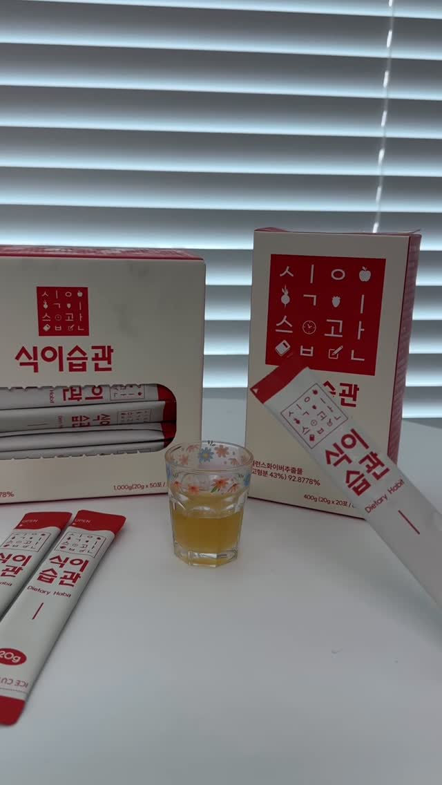 무무키토 시리즈