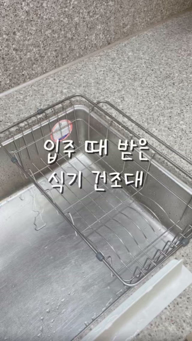 김해 롯데호텔앤리조트