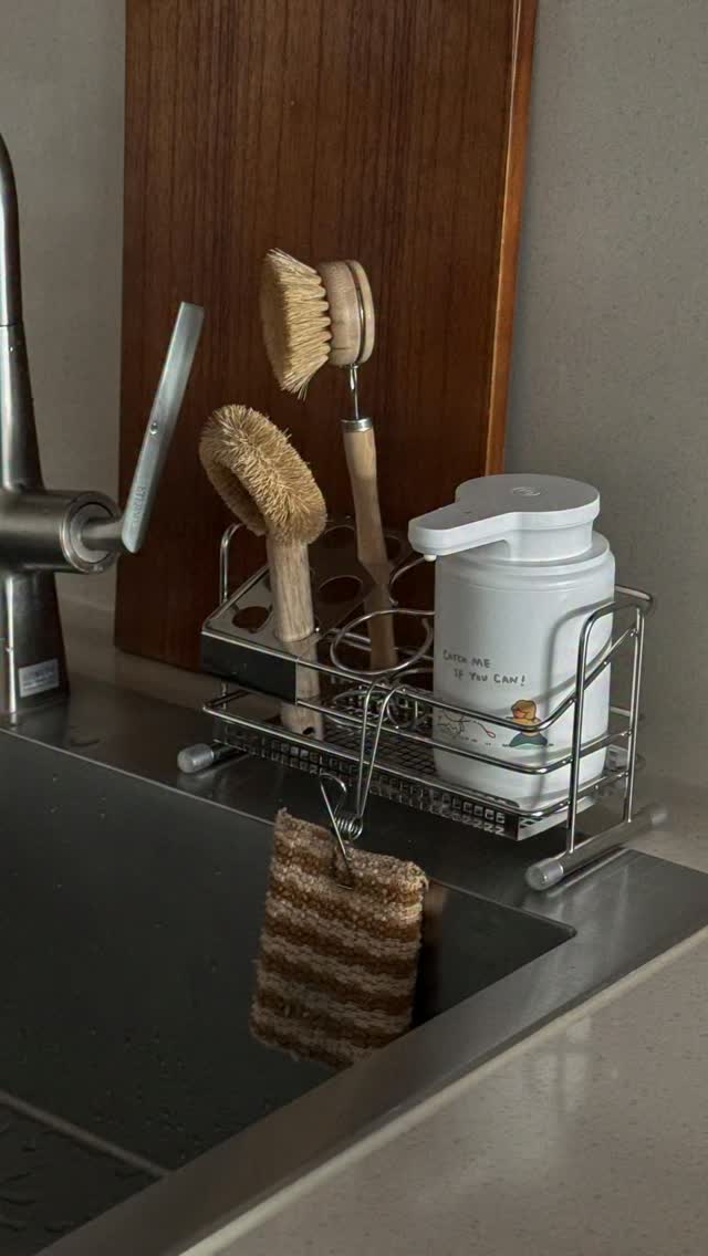 생신케이크