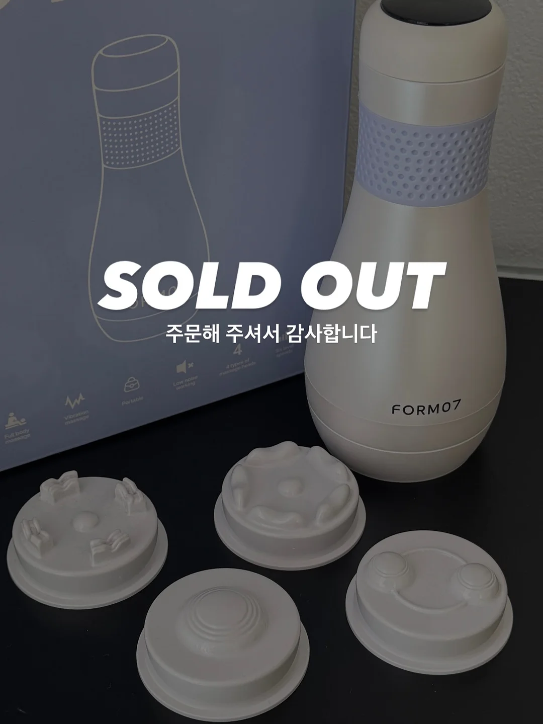 체크 레이어드 투피스 세트 1