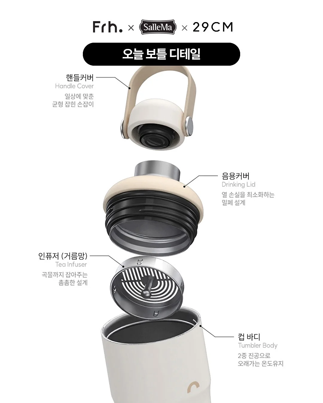 kairaki.kr 캠프캡 17