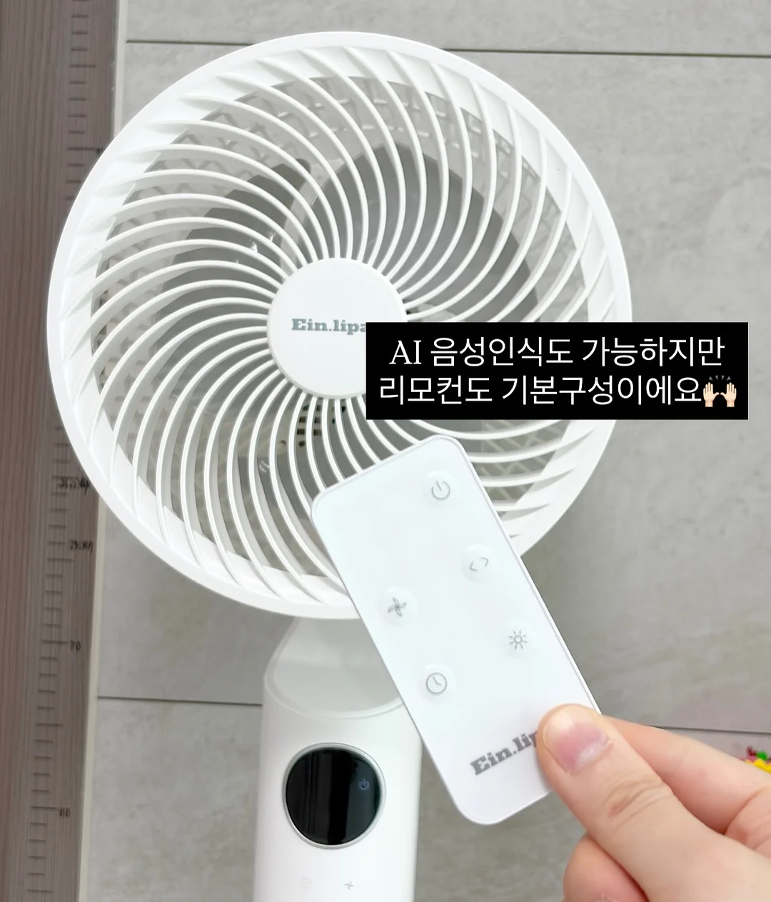 비에날씬 BNR17 5