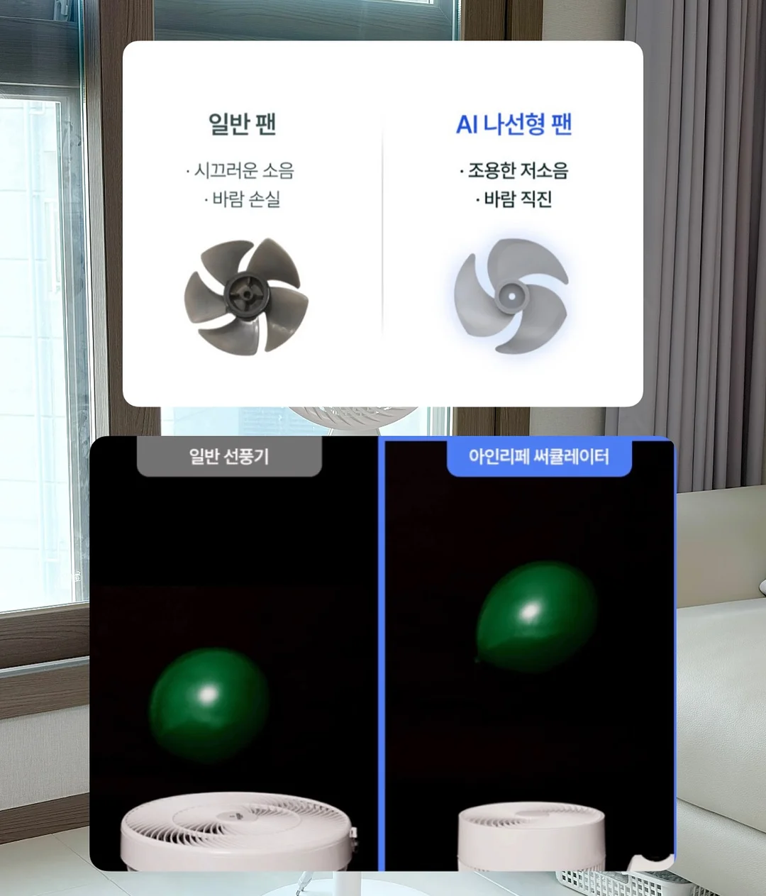 비에날씬 BNR17 8