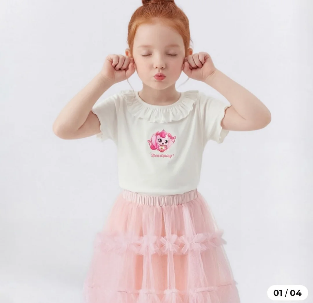 솔리드옴므 하프 셔츠 2