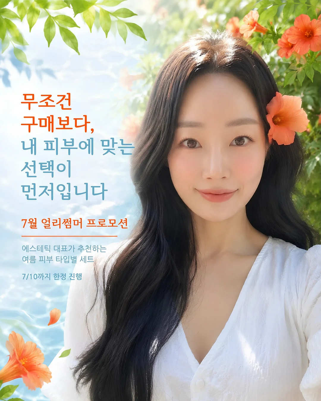 메쉬 선반 1