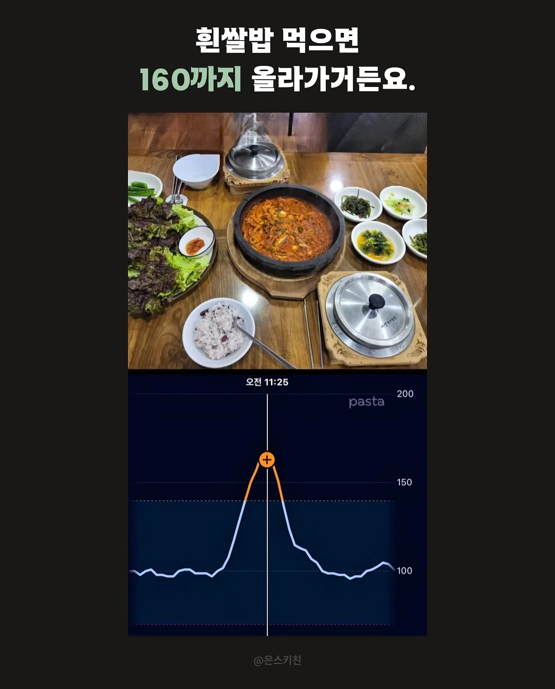 쉬폰원단 양면 7
